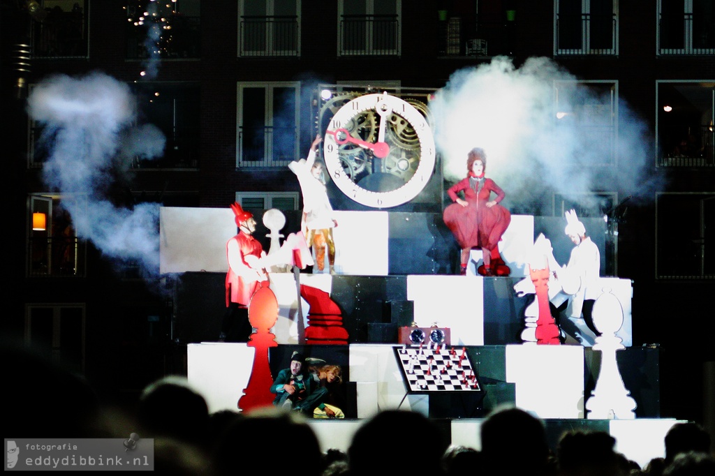 2018-07-07 Theater Titanick - Alice on the Run 039